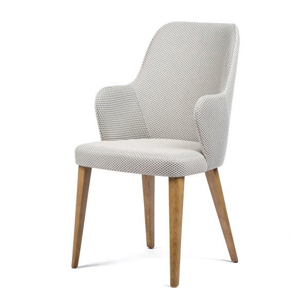 Πολυθρόνα ESPINA